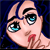 :iconangelphoenix18085: