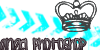 :iconangelphotoshop: