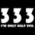 :iconangelphyre: