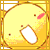 :iconangelpie12: