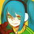 :iconangelpieceofjunk: