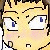 :iconangelpink7: