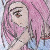 :iconangelpinkrose: