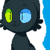 :iconangelpinkwater: