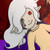 :iconangelpip123: