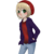 :iconangelpip123: