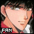 :iconangelpoet: