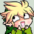 :iconangelpon: