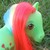 :iconangelponies: