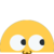 angelpony123 :iconangelpony123: