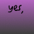 :iconangelpookie95: