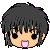 :iconAngelPop: