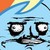 :iconangelpowah: