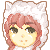 :iconangelpowah: