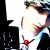 :iconangelprince777: