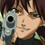 :iconangelprincess033: