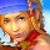 :iconangelprincess08: