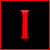 :iconangelprisoner: