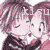 :iconangelpsyche: