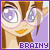 :iconangelpuff: