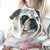 :iconangelpugs: