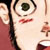 :iconangelpunk18: