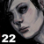 :iconangelpunk22: