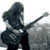 :iconangelpunkrocker:
