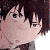 :iconangelpuppy14: