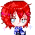 :iconangelpupq: