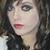 :iconangelpurity23: