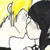 :iconangelpurpel: