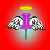 :iconangelpushpin: