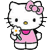 :iconangelpussy: