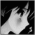 :iconangelqes: