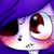 :iconangelqueen14: