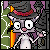 :iconangelquest: