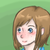 :iconangelquintez: