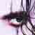 :iconangelraad:
