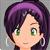 :iconangelrachelle: