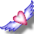 :iconangelraffy: