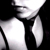 :iconangelrain: