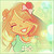 :iconangelraindrops: