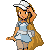 :iconangelraindrops: