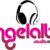 :iconangelralba:
