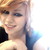 :iconangelramos: