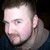 :iconangelrampant: