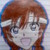 :iconangelranchan: