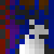 :iconangelraptor: