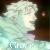 :iconangelraverboy: